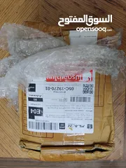  1 شاومي ريدمي C13 جديد الكرتون مغلف لم يفتح.