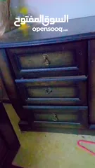  1 غرفه نوم للبيع