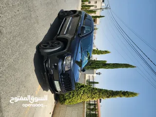  12 جراند شروكي اوفر لاند
