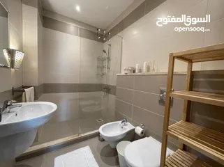  10 شقة مفروشة للإيجار 100م2 ( Property 13566 ) سنوي فقط