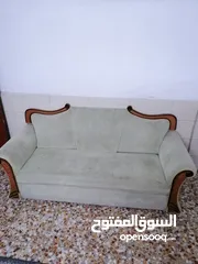  5 تخم قنفات مستعمل