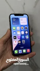  2 iPhone 12 Pro 128GB / Battery : 94%