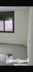  1 شقة سكنية للايجار