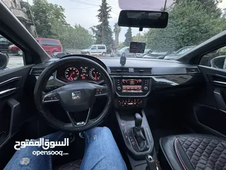 6 ابيزا. اتومتتيك. اصل. بصمه. اكسلنس. فحص نخب بسعررررر حرق حرق