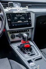  14 ادهم عواد فواد عواد