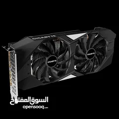  12 للبيع!! RTX 3060 12GB EVGA / RTX 2070 8GB gigabyte windforce