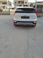  3 شركه ار لاين لتجاره السيارات