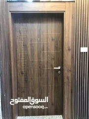  17 للبيع شقة ارضية  مع تراس مستقل  البنيات الجنوبي 140 متر