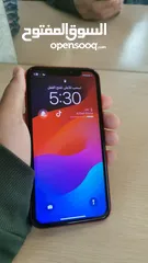  2 ايفون XR ( اقرا الوصف مهم جدا )