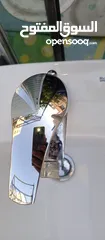  17 جاكوزي بحاله ممتازه