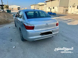  1 ستيروين سي لازية