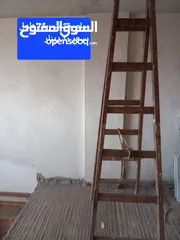  24 شروات ساعات/ كاسيت / الات حاسبة تلفونات شغل قطع / شروات منوعة/ ماكينة حلاقة /فلتر ماء/عرباية اطفال/