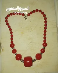  10 عقود انتيكا