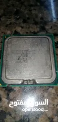  10 مجموعة قطع