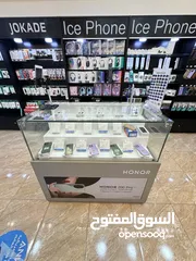  20 ‏محل اتصالات للبيع