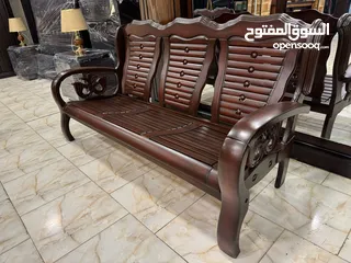  15 370 شامل التوصيل داخل عمان و الزرقاء