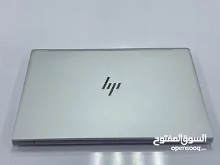  4 Hp elitebook 630 g10 model 2024