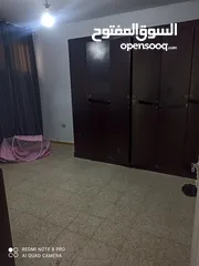  14 شقة مميزة للإيجار في رام الله – شارع القدس