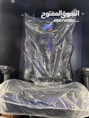  18 كراسي قيمنغ طاولات قيمنغ gameing chair