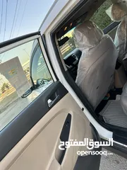  8 هونداي توسان