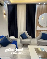  3 تفصيل وفك وتركيب جميع موديلات وانضمة الستائر الحديثة موديلات برادي عصرية رول زيبرا صيانة
