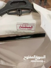  7 اواعي رجالي للبيع