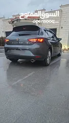  4 ليون اتومات فحص نخب فل بدون فتحه ترخيص2016 للبيع علكاش بسعر حرق وبدل وارد