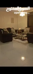  2 شقه مميزه وجميله.فخمه للبيع في بيتونيا68900407..لاصحاب الذوق الرفيع
