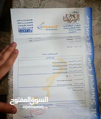  11 كيا ريو 2015