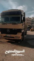  1 قلاب سنجل 1999