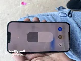  5 ايفون اخو الجديد