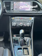  5 اف ار 2019 فل الفل FR مع بانوراما
