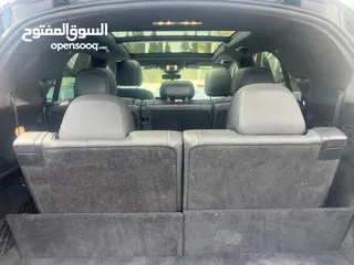  13 GLE 350 AMG /2022/ 7 seats
