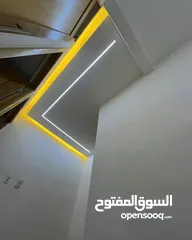  3 جبس بورد......