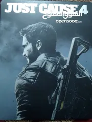  3 معالج + ستيرنج +سيدي ps4 بسعر حرق