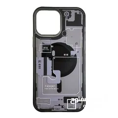  1 Iphone 14 Pro Max Special Cover