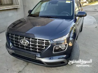  1 فينو21 السعر75كاش اونص بنص80