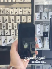  2 Iphone 14 pro max مشفر للبيع