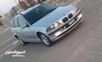  8 ثالثه عايلية \320