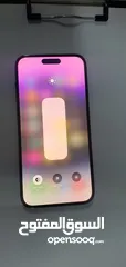  9 14 pro max ايفون