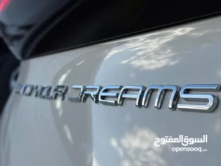  23 بس واي دي سيجول 305k 2023