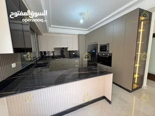  12 جديد لم يسكن أرقى مناطق دير غبار