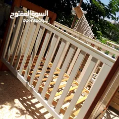  1 متفرقات للبيع