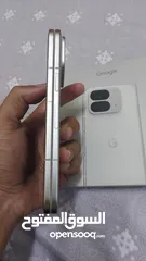  6 gogle pixel 9 pro fold