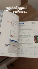  2 Algebra 1 book