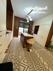  1 شقة فخمه للبيع في بيتونيا68900407