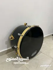  7 كأتم 20للبيع