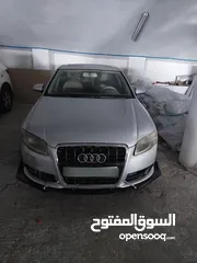  3 كاميرا خلفيه  ماتور  ممتاز   صيانه حديثه