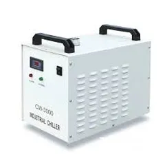  9 ماكينة ليزر سي ان سي للبيع بحالة الوكالة  laser machine cnc for sale 150w مساحة عمل 130*90 work spac