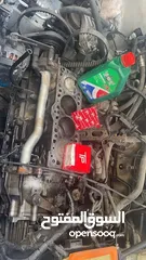  11 مركز ملوك الكار